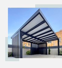 Услуги Изготовление металлоконструкций под ключ в Реже