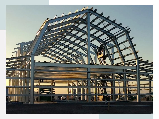 Строительство картодромов в Реж от 657 руб.