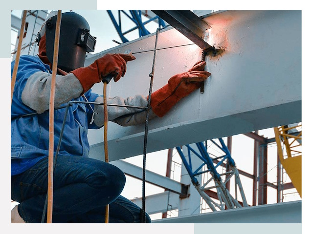 Генеральный подряд в Реже от 657 руб. - Надежность и качество